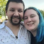 Bobby Westfall - @thebobbywest - Instagram