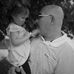 Bobby Westfall - Facebook