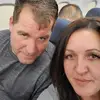 Bobby Westfall - @bobbywe74 - TikTok