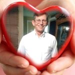 Bobby Westfall - @bobbywestfall102 - Instagram