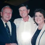 Bobby westfall - @pirdufitri - Instagram