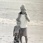 Bobby Westfall - @bdubwestfall - Instagram