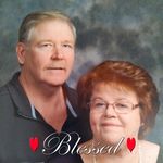 Bobbie Hoffman Wiley Dent - @dbobbiehoffmanwiley - Instagram