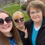 Bobbie Hoffman Wiley Dent - @bobbiehoffmannwileydent - Instagram