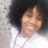 Bobbie Wiley242 - @user8576318433765 - TikTok