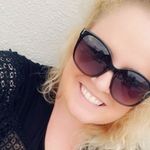 Bobbie Wiley - @bobbiewiley31 - Instagram