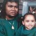 Bobbie Wiley - Facebook