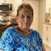 Bobbie Wiley - Facebook