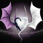 Bobbie Wiley - @wileybobbie - Instagram
