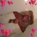Bobbie Wiley - Facebook