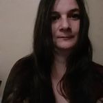 Bobbie Wiley - @bobbie.wiley.56 - Instagram