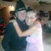 Bobbie Wiley - Facebook