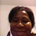 Bobbie Wiley - Facebook
