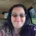 Bobbie Wiley - Facebook