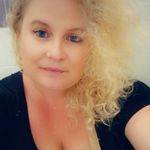 Bobbie Wiley - @bobbie.wiley.1 - Instagram