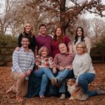 Bobbie Wiley - @bjwiley32 - Instagram