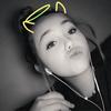 Bobbie wiley🦋🥎 - @countryglam103 - TikTok