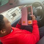 Bobby Wiley - @b33two - Instagram