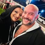 Bobby Wiley - @wileyb_13 - Instagram