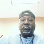 Bobby Wiley - @bobby.wiley.790 - Instagram