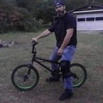 Bobby Wiley - @bobby.wiley.948494 - Instagram