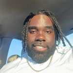 Bobby Wiley - @b0bbywi - Instagram