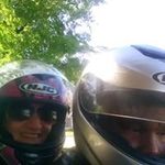 Bobby Wiley - @wileybobby79 - Instagram