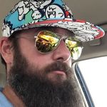 Bobby Wiley - @wiley_bobby - Instagram