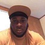 Bobby Wiley - @bobbywiley48 - Instagram