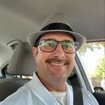 Bobby Wiley - @bobby_wiley77 - Instagram