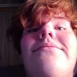 Bobby Wiley - @bobbywiley70 - Instagram