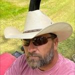 Bobby Wiley - @bobbywiley - Instagram