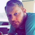 Bobby Wiley - @bobby.wiley.108 - Instagram