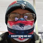 Bobby Wiley - @bobbywiley27 - Instagram