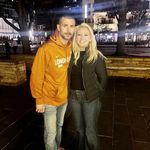 Bobby Wiley III - @wileybobby - Instagram