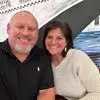 Bob Willard - @bob.willard1 - TikTok
