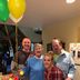 Bobbie Willard - Facebook