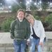 Bobbie Willard - Facebook