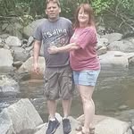 Bobbie Willard - @bobbie.willard.50 - Instagram
