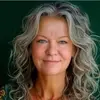 Bobbie Willard Yates - @bobbie.yates - TikTok