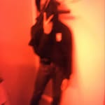 Bobby willard - @adaman3814 - Instagram