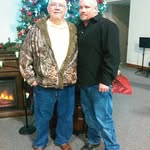 Bobby Willard - @willardbobby - Instagram