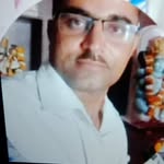 Bobby Willard - @manaramchoudhary628 - Instagram