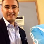Bobby Willard - @bobbywillard56900 - Instagram