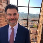 Bobby Willard - @bobbywillard001 - Instagram