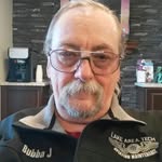 Bobby willard - @boddywillard - Instagram