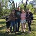 Bobby Willard - Facebook