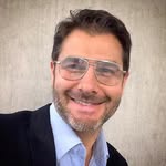 Bobby Willard - @bobbywillard325 - Instagram