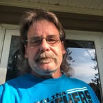 Bobby Willard Jr. - @bobbywillardj - Instagram
