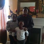 bobbie wilson - @bobbiewilson622 - Instagram
